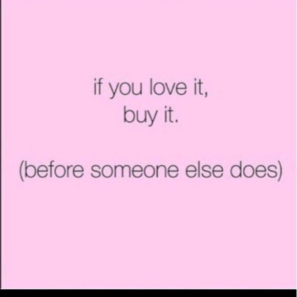 Vintage Mikasa Terra Stone Heritage 7125 Rooster Plate Cup Mug Dinnerware Set 32 - Picture 15 of 16